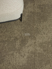 Ruscarpettiles Toscana 03 фото 18 | FLOORDEALER